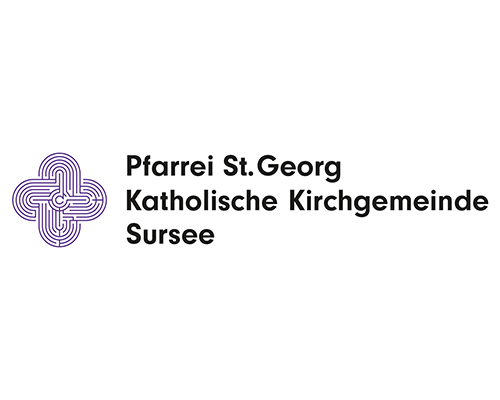 Pfarrei Sursee